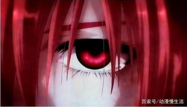 “尺度”比《哥布林杀手》还大，这部动漫只有老漫迷才看过！