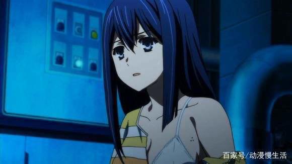 “尺度”比《哥布林杀手》还大，这部动漫只有老漫迷才看过！