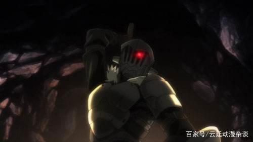 动漫中的哥布林大盘点！你们别以为它们都是弱鸡角色！