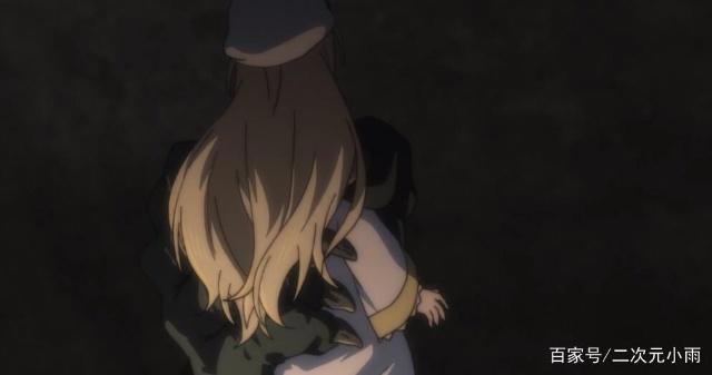 哥布林杀手第7集：两极分化，原作党的噩梦，动漫党的福音！