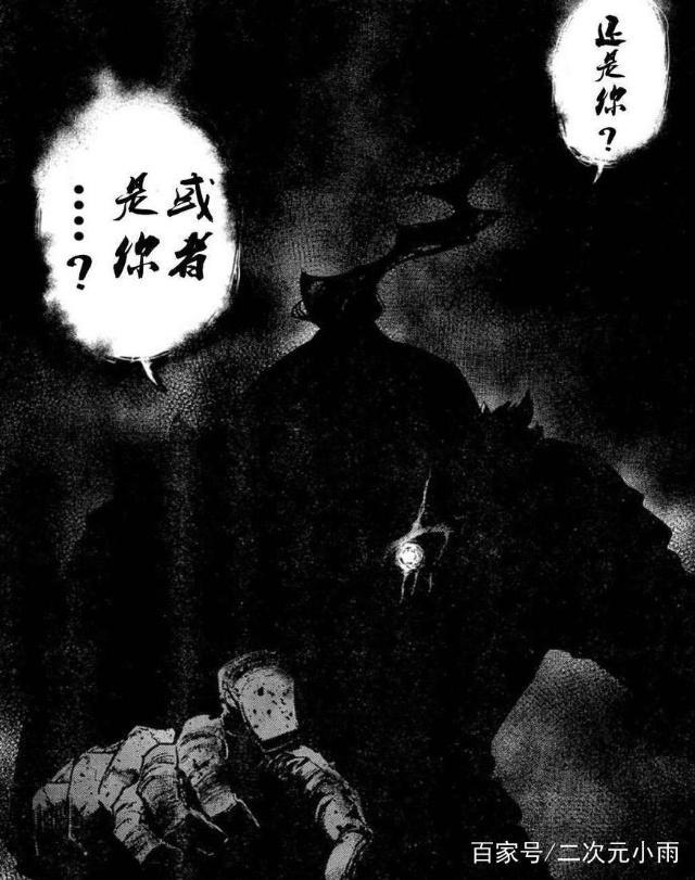 哥布林杀手第7集：两极分化，原作党的噩梦，动漫党的福音！