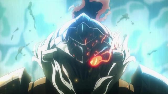 哥布林杀手：真实的哥布林世界，对敌人的怜悯就是对自己的残忍