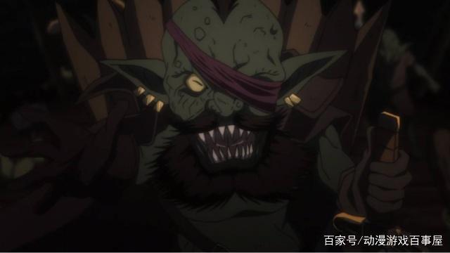 《哥布林杀手》：删了又删！这次的删减版性质太严重了！