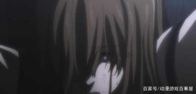 《哥布林杀手》：删了又删！这次的删减版性质太严重了！