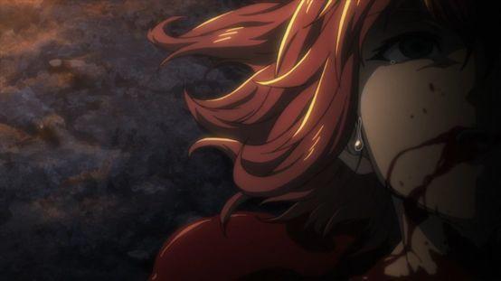 十月新番推荐，暗黑系风格动漫《哥布林杀手》，人不如哥布林系列