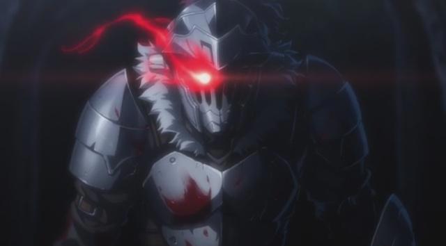 哥布林杀手第11集最残酷的剧情被删减，网友：不删会引发不适感！