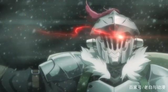 哥布林杀手剧场版情报：小萝莉被哥布林抓了，哥杀小队应邀去救她