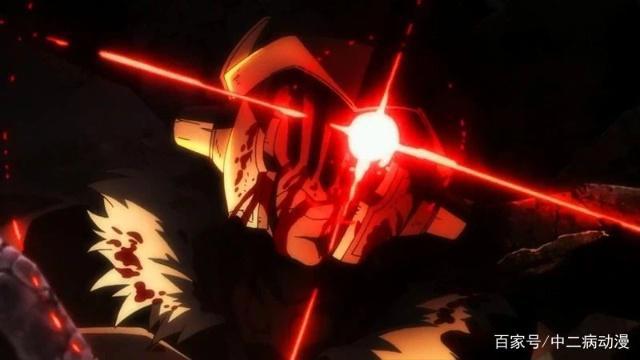 哥布林杀手11集：合集篇的哥杀露脸了，长相很帅气！