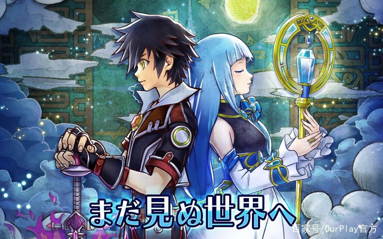 《鬼灭之刃》到底有多红？这几款手游，都决定来蹭一波热度