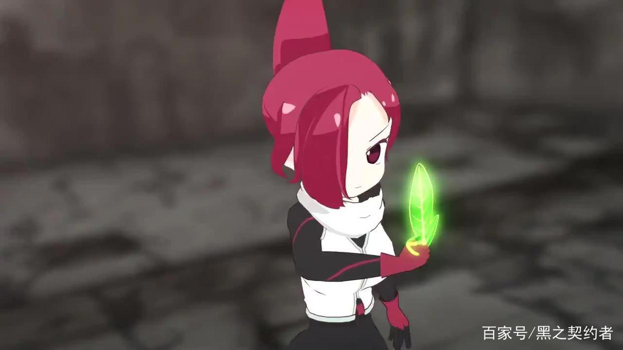 2019年动画光盘第一卷销量排行，《鬼灭之刃》位列第二