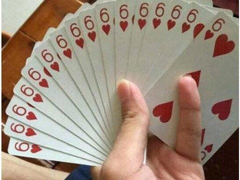 腾讯要硬磕网易？停运了2年的二次元游戏，腾讯却花347万复活它？