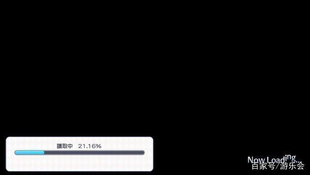 CY爸爸继碧蓝幻想后的又一力作这次是诚意满满的清新可爱RPG手游