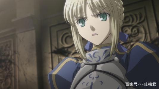 游戏改的动画好看吗？游戏改动画都有何优劣？