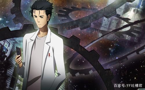 游戏改的动画好看吗？游戏改动画都有何优劣？