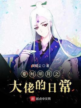 画师「anon」作品欣赏：独具特色，可甜可咸的虚拟主播同人插画