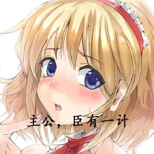 就离谱，万万没想到这俩游戏也可以联动，奇怪的知识突然就增加了