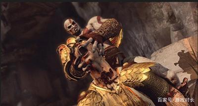 就离谱，万万没想到这俩游戏也可以联动，奇怪的知识突然就增加了