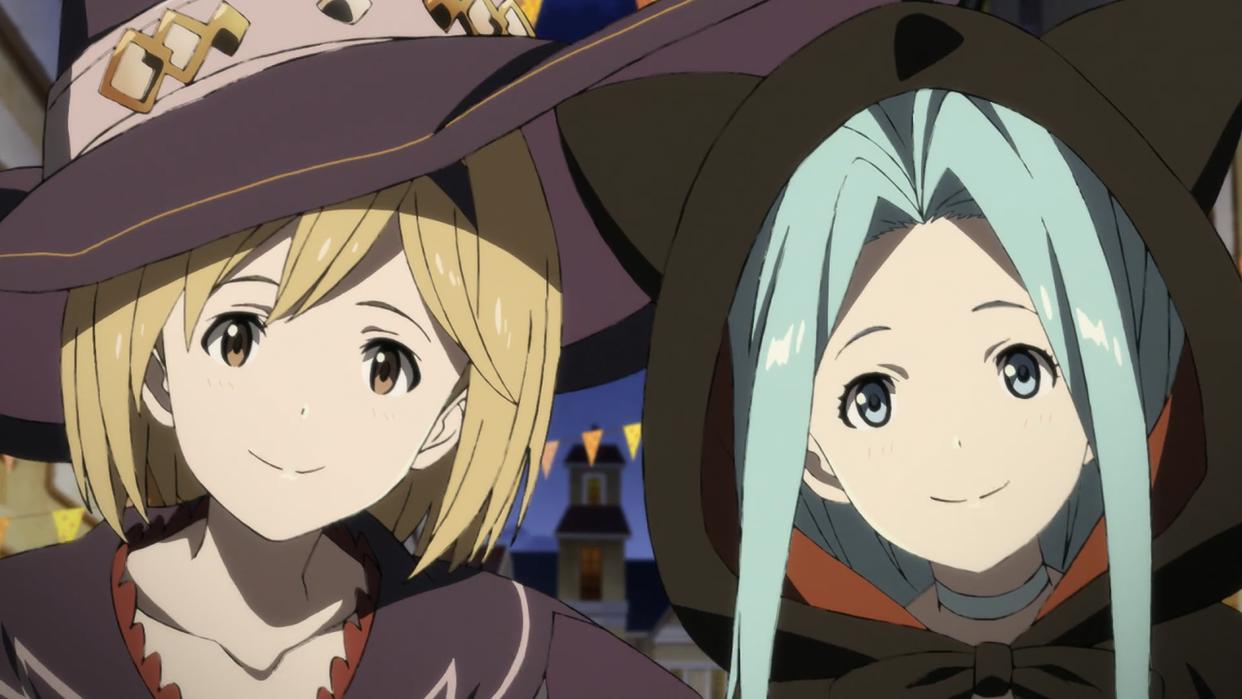 日本男子沉迷动漫，妻子提出离婚申请，网友：可以一直玩游戏了