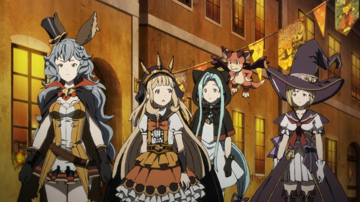 日本男子沉迷动漫，妻子提出离婚申请，网友：可以一直玩游戏了