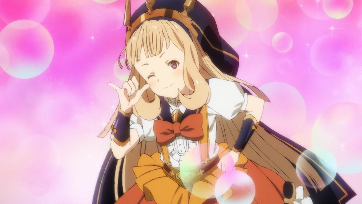 日本男子沉迷动漫，妻子提出离婚申请，网友：可以一直玩游戏了