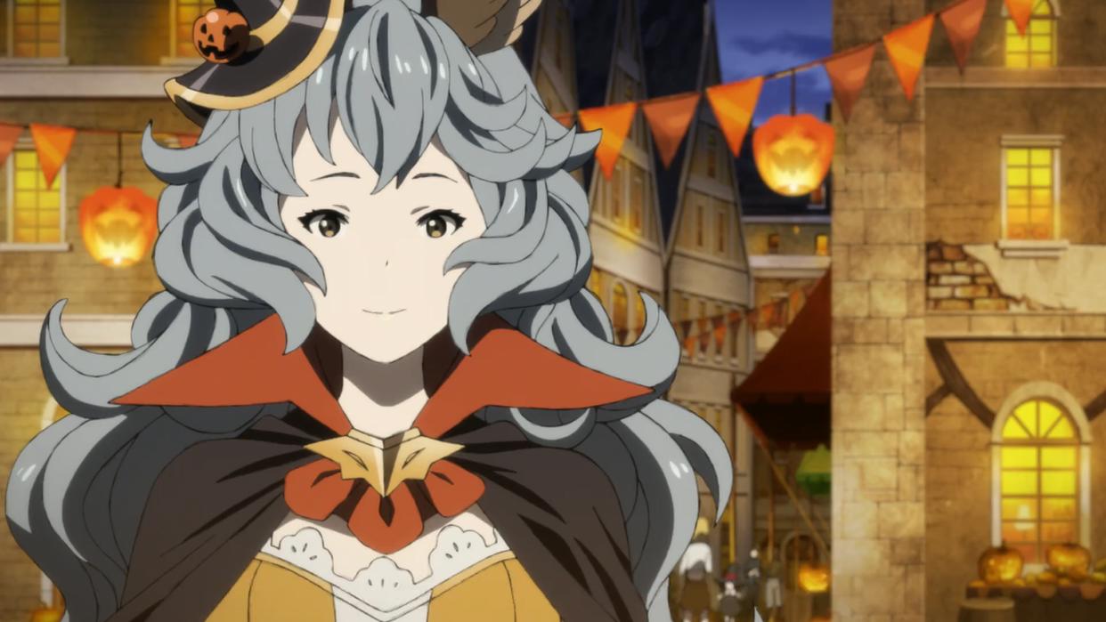 日本男子沉迷动漫，妻子提出离婚申请，网友：可以一直玩游戏了