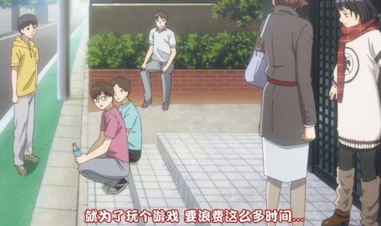 欧美新番最新人气排行公布，刀剑第二，月厨无敌