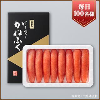 碧蓝幻想：不想做超市的动画不是好游戏
