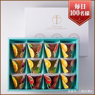 碧蓝幻想：不想做超市的动画不是好游戏
