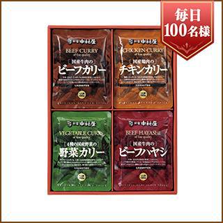 碧蓝幻想：不想做超市的动画不是好游戏