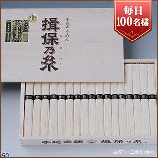 碧蓝幻想：不想做超市的动画不是好游戏