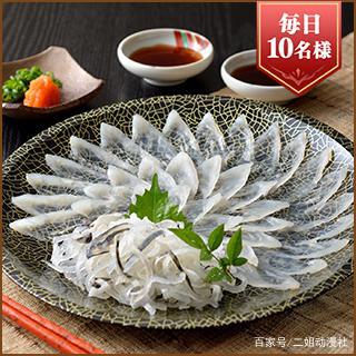 碧蓝幻想：不想做超市的动画不是好游戏