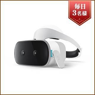 碧蓝幻想：不想做超市的动画不是好游戏
