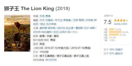 20多部动画电影大战暑期档国产动画能否突出重围？