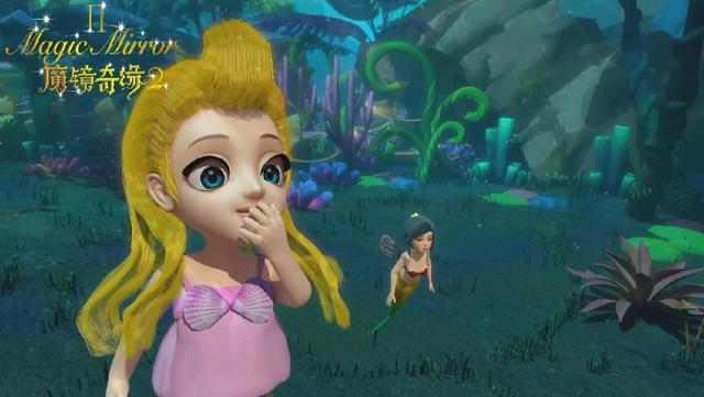 豆瓣0人评分！票房仅952万，网友：这国产动画片简直侮辱儿童智商