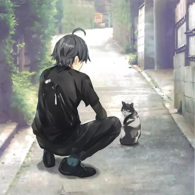 七月新番：刀剑，春物，从零，食戟回归，唯独它坐实了延期消息