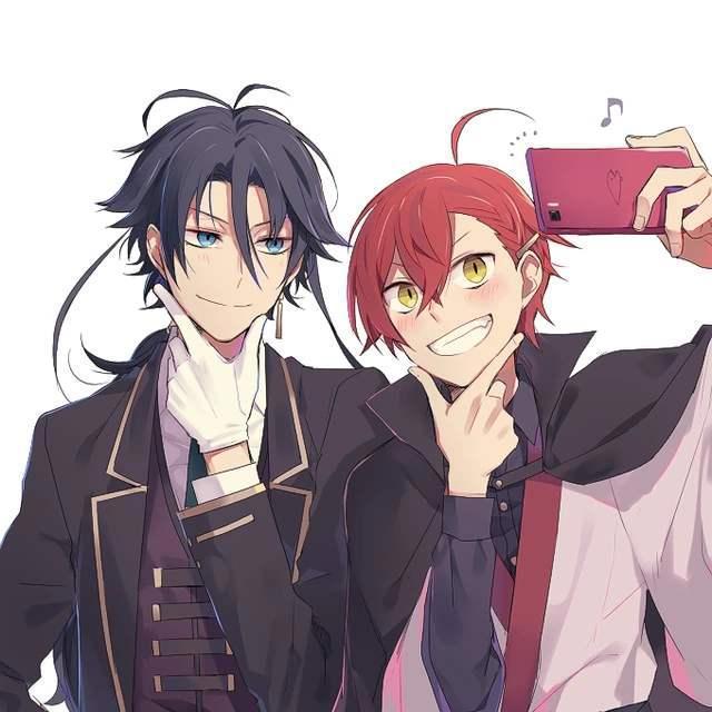 七月新番：刀剑，春物，从零，食戟回归，唯独它坐实了延期消息