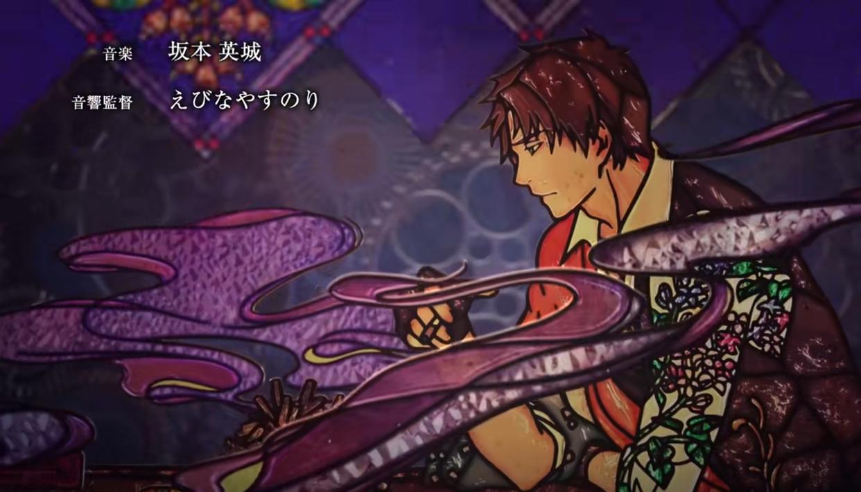 「太宰冶」向「芥川」大老师伸手了，无奈派好快、好有梗