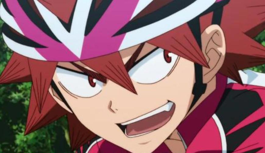 关西腔也是一个萌点，日媒投票动画中最喜欢的关西方言角色排行