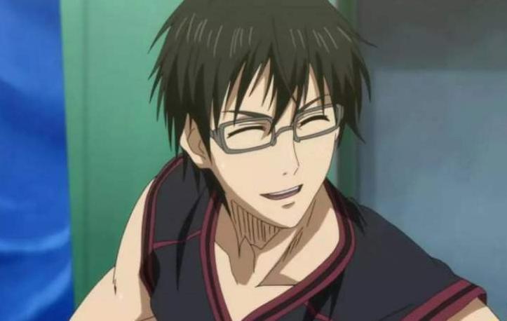 关西腔也是一个萌点，日媒投票动画中最喜欢的关西方言角色排行