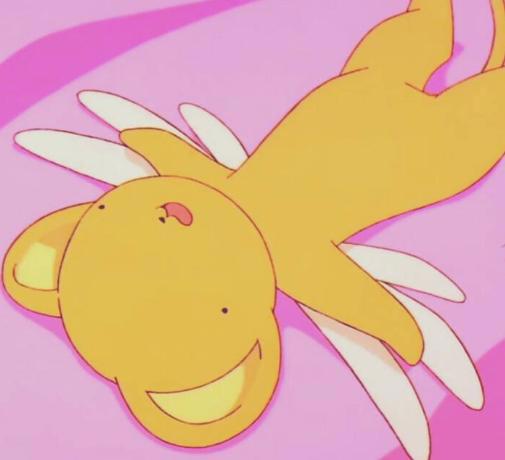 关西腔也是一个萌点，日媒投票动画中最喜欢的关西方言角色排行