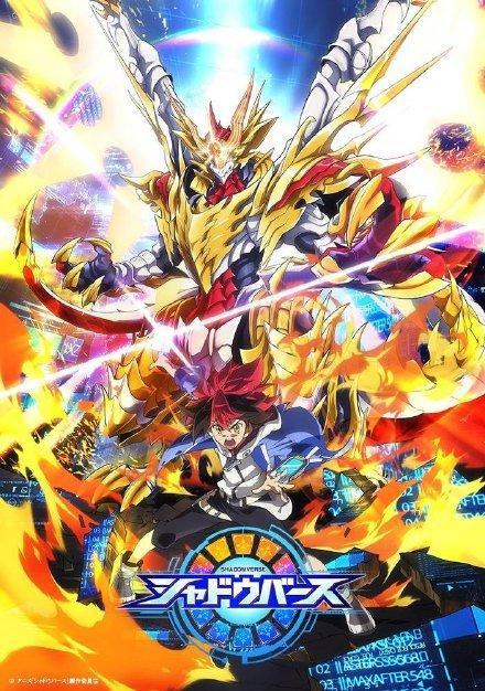 动漫周资讯丨《紫罗兰》国内定档，《EVA》明年6月上映