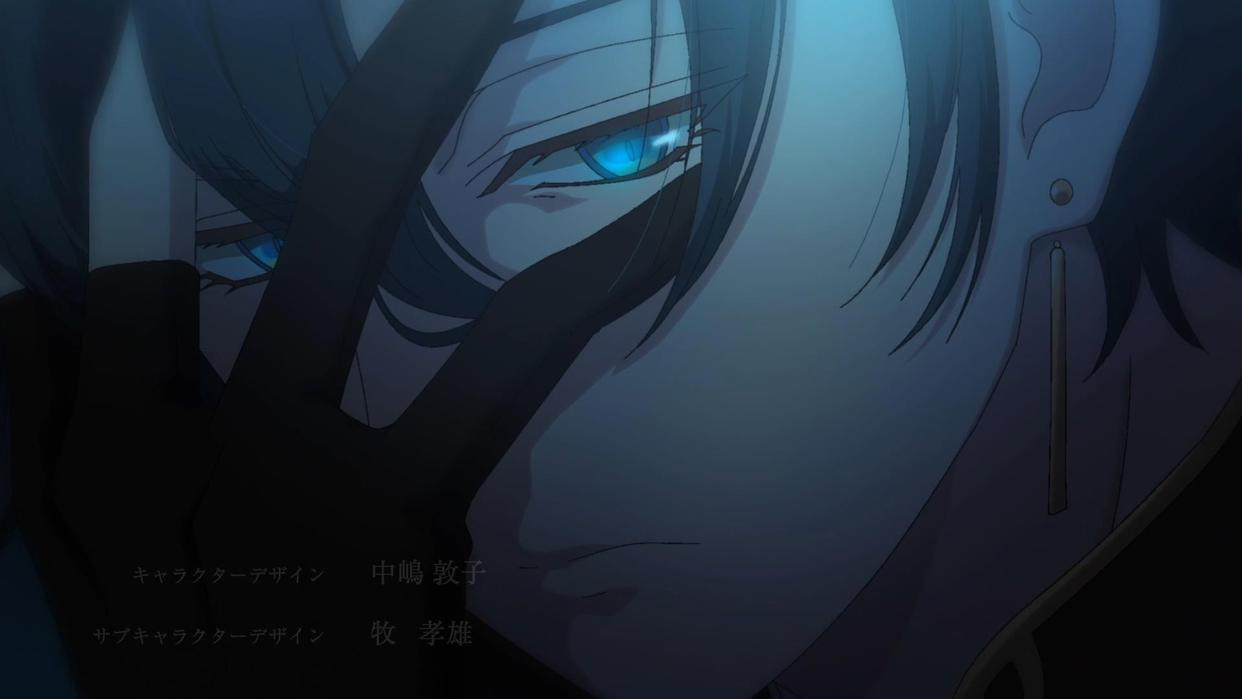 文豪侵入！就差鲁迅了？4月霸权《文炼》，刺激玩坏男作家！