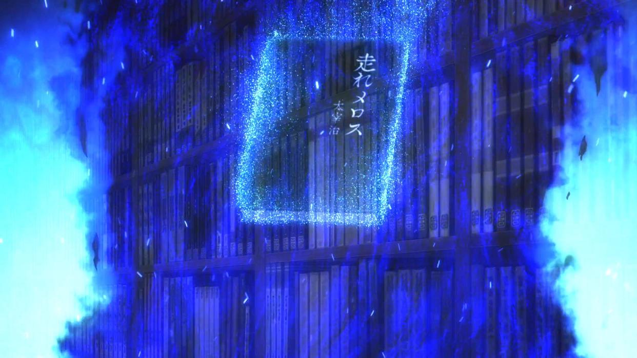 文豪侵入！就差鲁迅了？4月霸权《文炼》，刺激玩坏男作家！