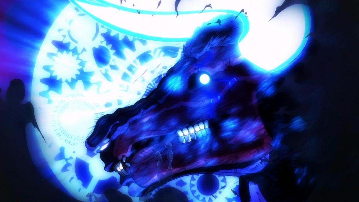 文豪侵入！就差鲁迅了？4月霸权《文炼》，刺激玩坏男作家！