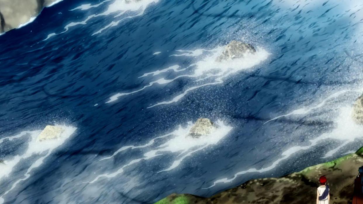 文豪侵入！就差鲁迅了？4月霸权《文炼》，刺激玩坏男作家！