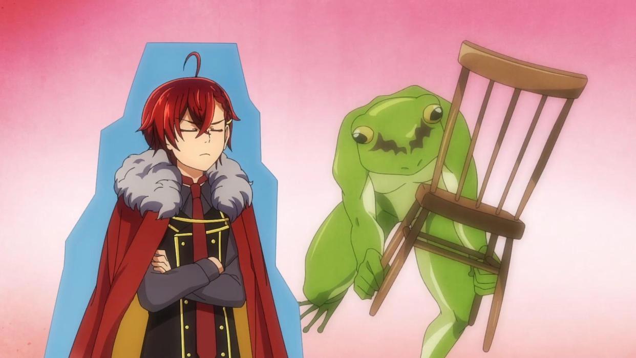 中原中也被杀，坂口安吾只想埋掉，太宰治被杀，嫌疑犯多到数不清