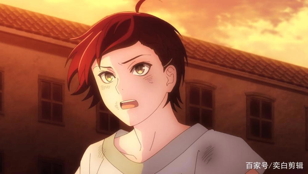 文豪与炼金术师，结合冒险与著作，一部文青与少女都喜爱的番剧