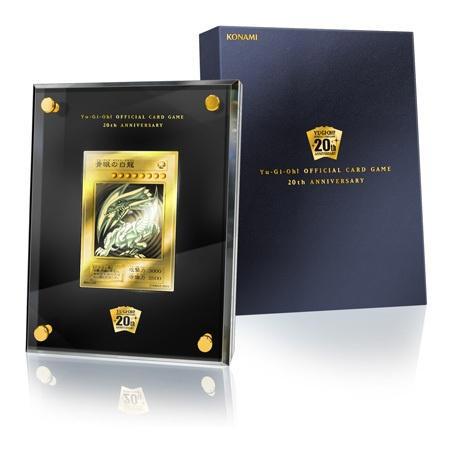 [动漫人物志]毁灭的喷射白光！聊聊《游戏王》中最著名的青眼白龙