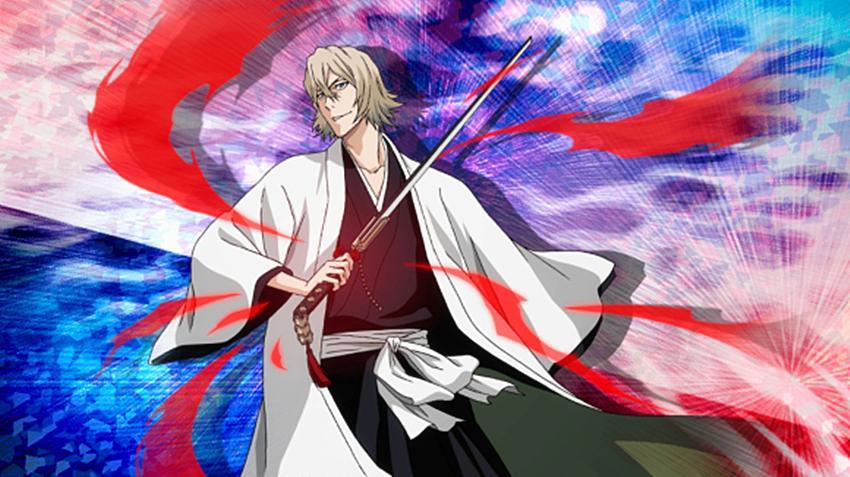 死神：十刃排名惹争议？是什么让你对蓝染的判断产生了误解？