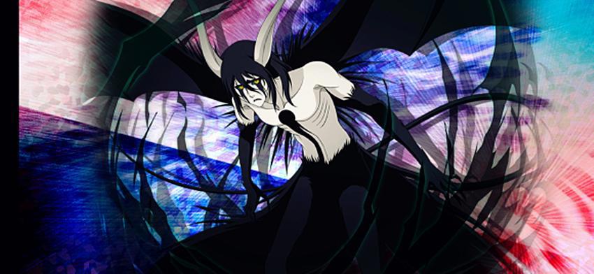 死神：十刃排名惹争议？是什么让你对蓝染的判断产生了误解？